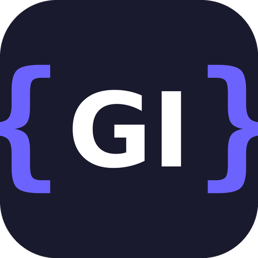 GUIISA logo